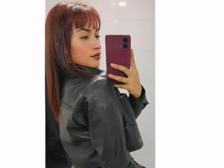 NicolleGlory Pussy Video Webcam - Photo 8/21