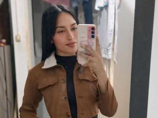 NicolleGlory Pussy Video Webcam - Photo 6/21