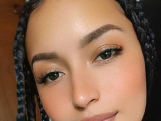 NicolleGlory Pussy Video Webcam - Photo 5/21