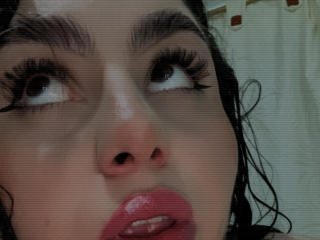 VenusxMusa Anal Fuck - Photo 21/21