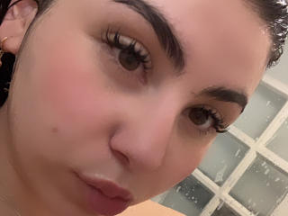 VenusxMusa Anal Fuck - Photo 19/21