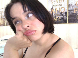 Blueeskyy Live Cam Porn - Photo 17/21