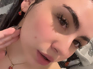 VenusxMusa Anal Fuck - Photo 18/21