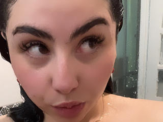 VenusxMusa Anal Fuck - Photo 17/21