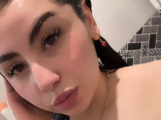 VenusxMusa Anal Fuck - Photo 16/21