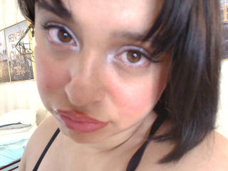 Blueeskyy Live Cam Porn - Photo 7/21