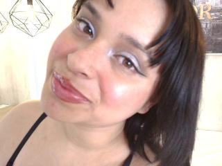 Blueeskyy Live Cam Porn - Photo 6/21