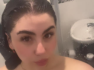 VenusxMusa Anal Fuck - Photo 15/21