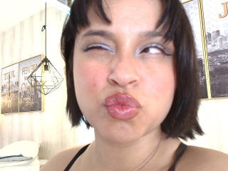 Blueeskyy Image Gallery