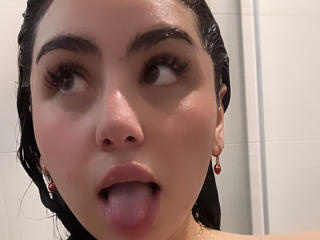 VenusxMusa Anal Fuck - Photo 14/21