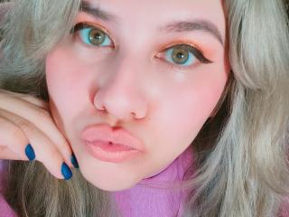 Akkanee Webcam Porno Live - Photo 12/21