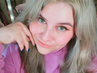 Akkanee Webcam Porno Live - Photo 11/21