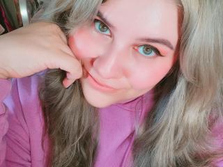 Akkanee Webcam Porno Live - Photo 10/21