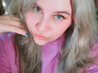 Akkanee Webcam Porno Live - Photo 9/21