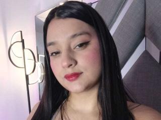 MiaEverly Hot et Sexy Liveshow - Photo 5/21