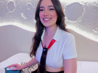 KateAmaretto Boobs XXX Direct - Photo 20/21