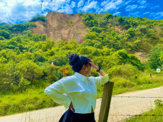 SophieSonyas Blowjob XXX Cams - Photo 11/21