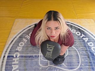 Photo de KathaleyaGrayyAss