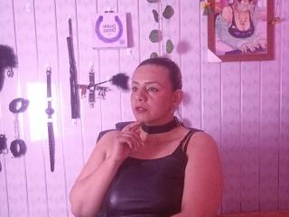 Photo de KathaleyaGrayyAss