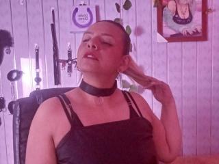 Photo de KathaleyaGrayyAss