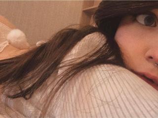 IrishReversed Chatte en Chaleur - Photo 11/20