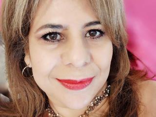 SelenMilf Fellation XXX Cams - Photo 7/7