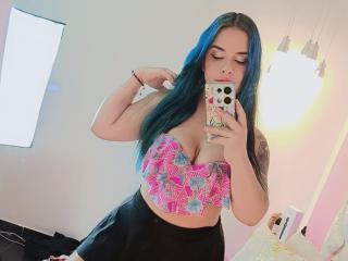 Photo de AuroraSantorini