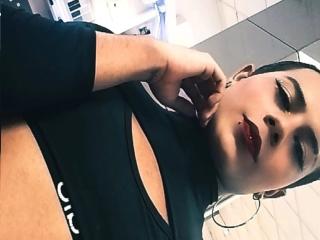 Photo of SussanCrinners