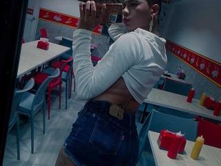 Photo of SussanCrinners