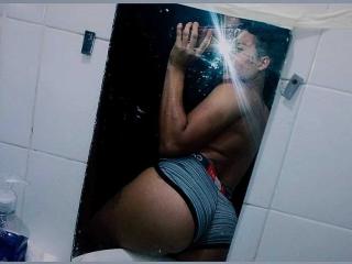 Photo of SussanCrinners