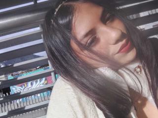 VictoriaAlvarez Baise Anal - Photo 16/21