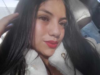 VictoriaAlvarez Baise Anal - Photo 15/21