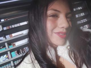 VictoriaAlvarez Baise Anal - Photo 14/21