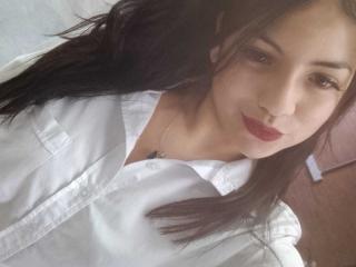 VictoriaAlvarez Baise Anal - Photo 13/21