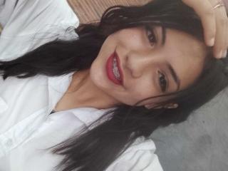 VictoriaAlvarez Baise Anal - Photo 12/21