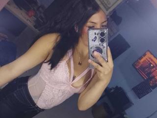 VictoriaAlvarez Baise Anal - Photo 11/21