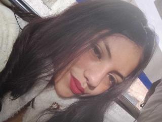 VictoriaAlvarez Baise Anal - Photo 10/21