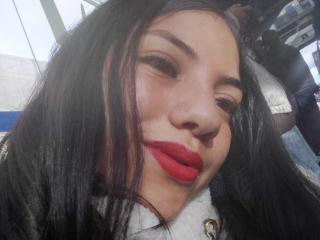 VictoriaAlvarez Baise Anal - Photo 4/21