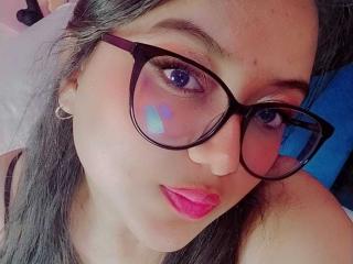 AzulMoon Webcam Porno Live - Photo 16/21