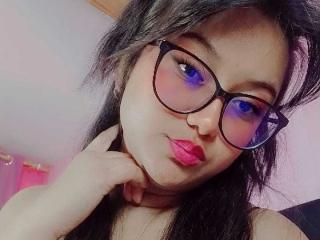 AzulMoon Webcam Porno Live - Photo 14/21