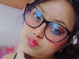 AzulMoon Webcam Porno Live - Photo 13/21