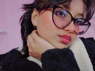 AzulMoon Webcam Porno Live - Photo 10/21