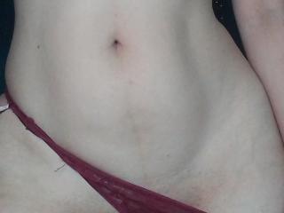 ImFireMoon Image Gallery