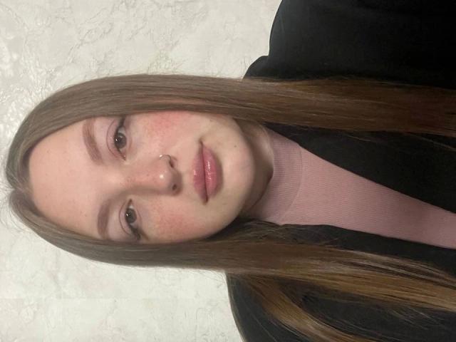 Photo de GirlPlayer-hot