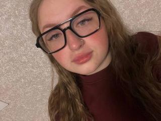 Photo of GirlPlayer-hot