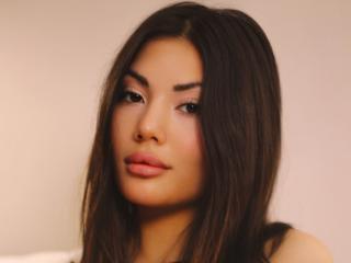 MonicaLuxe Hot et Sexy Liveshow - Photo 9/12