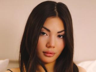 MonicaLuxe Hot et Sexy Liveshow - Photo 8/12