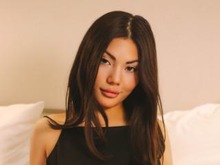 MonicaLuxe Hot et Sexy Liveshow - Photo 7/12