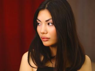 MonicaLuxe Hot et Sexy Liveshow - Photo 5/12