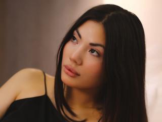 MonicaLuxe Image Gallery